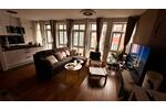 Etagenwohnung Kaiserslautern Betzenberg - 3 Zimmer, 87 m&sup2;, 290.000&euro; | Angebot:25783195