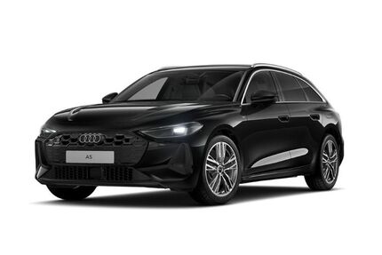 Audi A5 19.086 km 55.180 &euro; Oberursel 61440