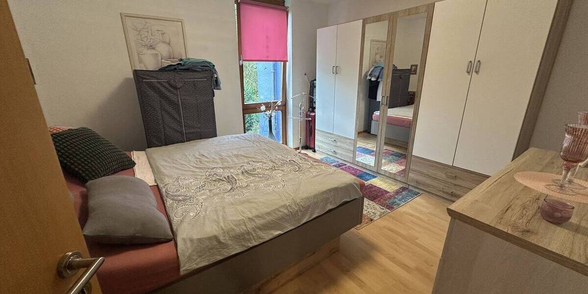 Mehrfamilienhaus, Wohnhaus Fuldatal Simmershausen - 1 Zimmer, 344 m&sup2;, 795.000&euro; | Angebot:26411054