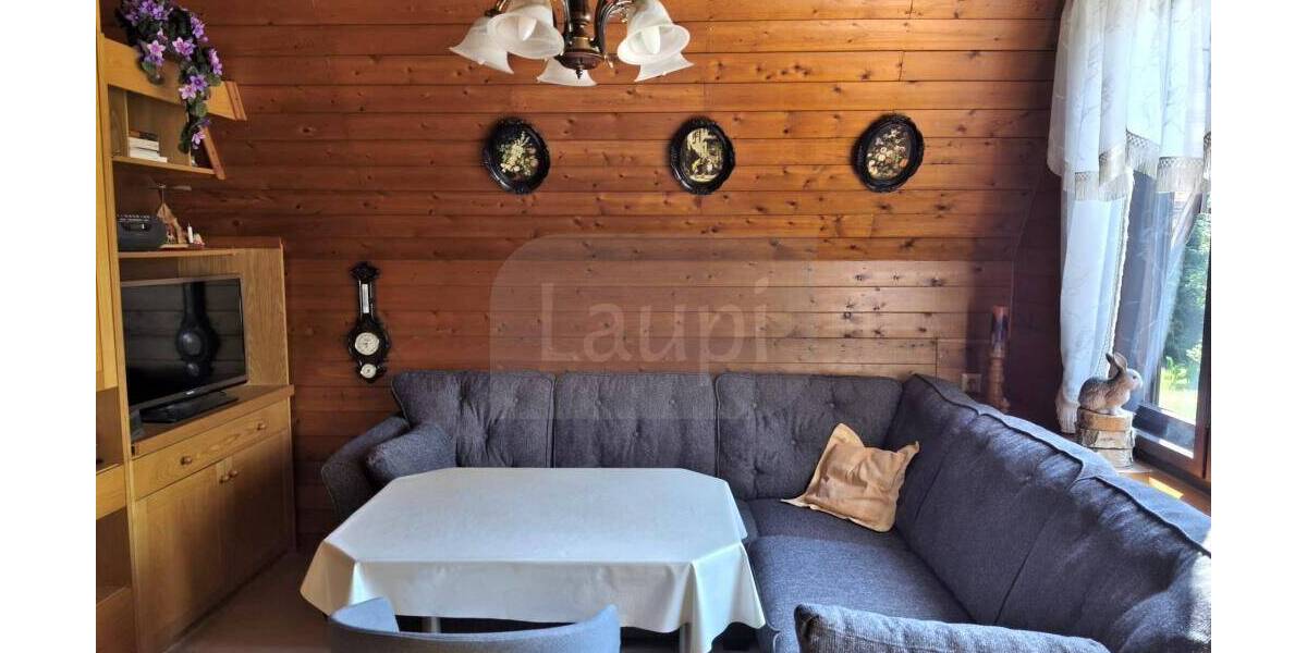 Grundstück Bad Freienwalde (Oder) Altglietzen - 84.000&euro; | Angebot:26816387