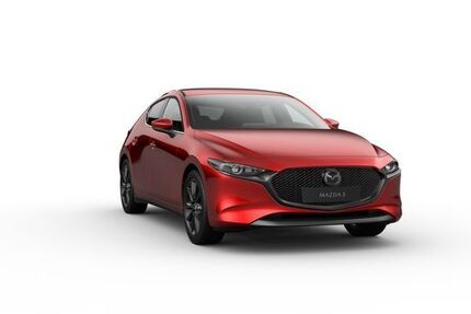 Mazda 3 9.290 km 25.840 &euro; Dortmund 44263