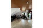 Schöne 2 Zimmer Wohnung