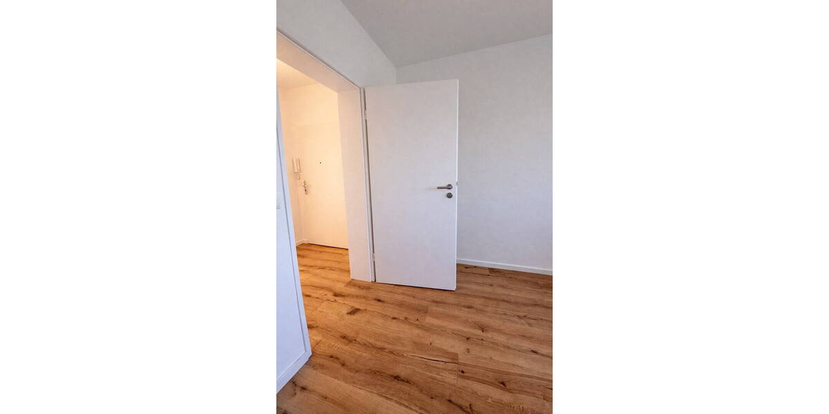 Etagenwohnung Ottobrunn-Waldkolonie Waldkolonie - 2 Zimmer, 55 m&sup2;, 379.000&euro; | Angebot:26028296