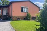 Einfamilienhaus Ueckermünde - 4 Zimmer, 130 m&sup2;, 280.000&euro; | Angebot:26820105