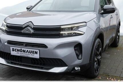 Citroen C5 Aircross 33.865 km 18.950 &euro; Kerpen 50171