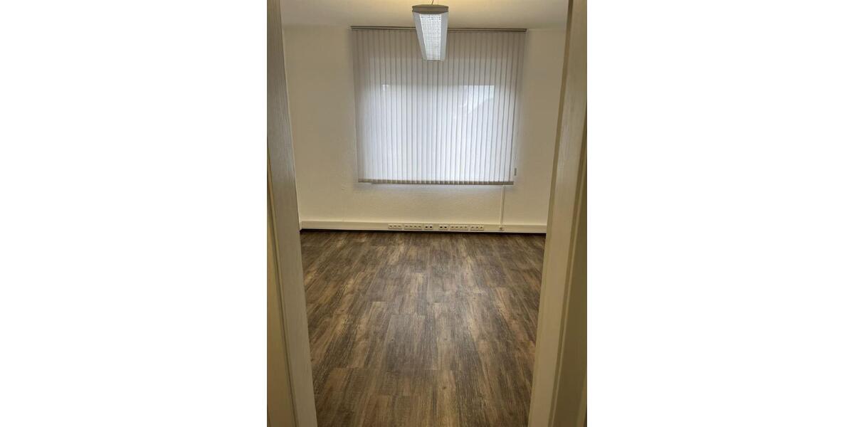 Gewerbeobjekt Attendorn - 1.100&euro; | Angebot:26205219