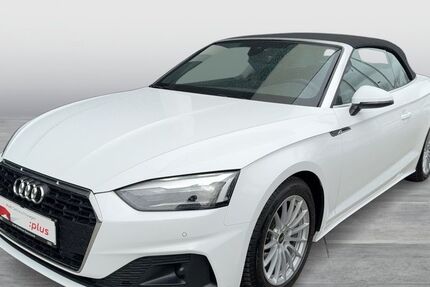 Audi A5 30.424 km 36.895 &euro; Dortmund 44143
