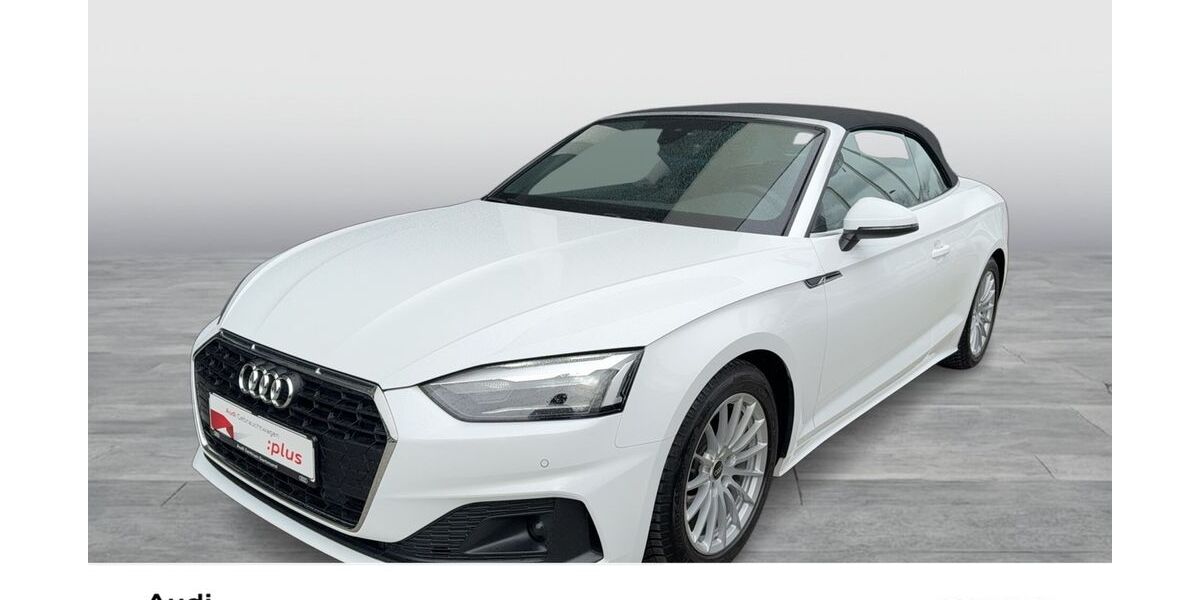 Audi A5 30.424 km 36.895 &euro; Dortmund 44143