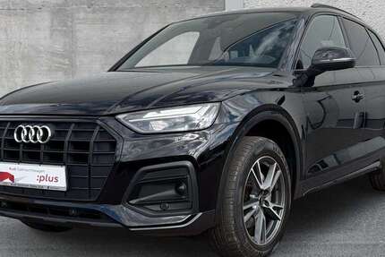 Audi Q5 111.542 km 28.820 &euro; Halle 06110