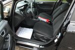 Ford Fiesta SYNC EDITION COOL&SOUND START-STOP 98.755 km 6.998 € Köln 50858