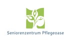 Pflegefachkraft (m/w/d) – Pflege von besonderer Güte!