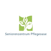 Pflegefachkraft (m/w/d) – Pflege von besonderer Güte! Seniorenzentrum Pflegeoase Korbach 34497