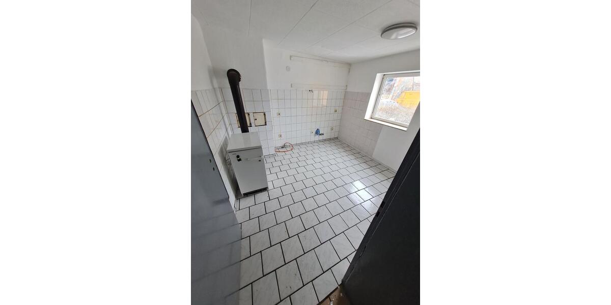 Einfamilienhaus Meiningen - 139.000&euro; | Angebot:26084304