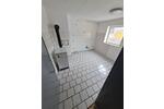Einfamilienhaus Meiningen - 139.000&euro; | Angebot:26084304
