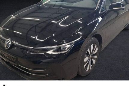 VW Golf 25.399 km 29.430 &euro; Ettlingen 76275