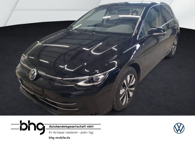 VW Golf 25.399 km 29.430 &euro; Ettlingen 76275