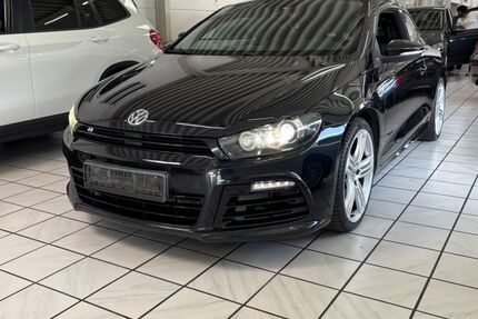 VW Scirocco 129.700 km 10.900 &euro; Essen - Karnap 45329