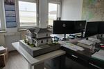 Gewerbeobjekt Neuenhagen bei Berlin - 970&euro; | Angebot:25857117