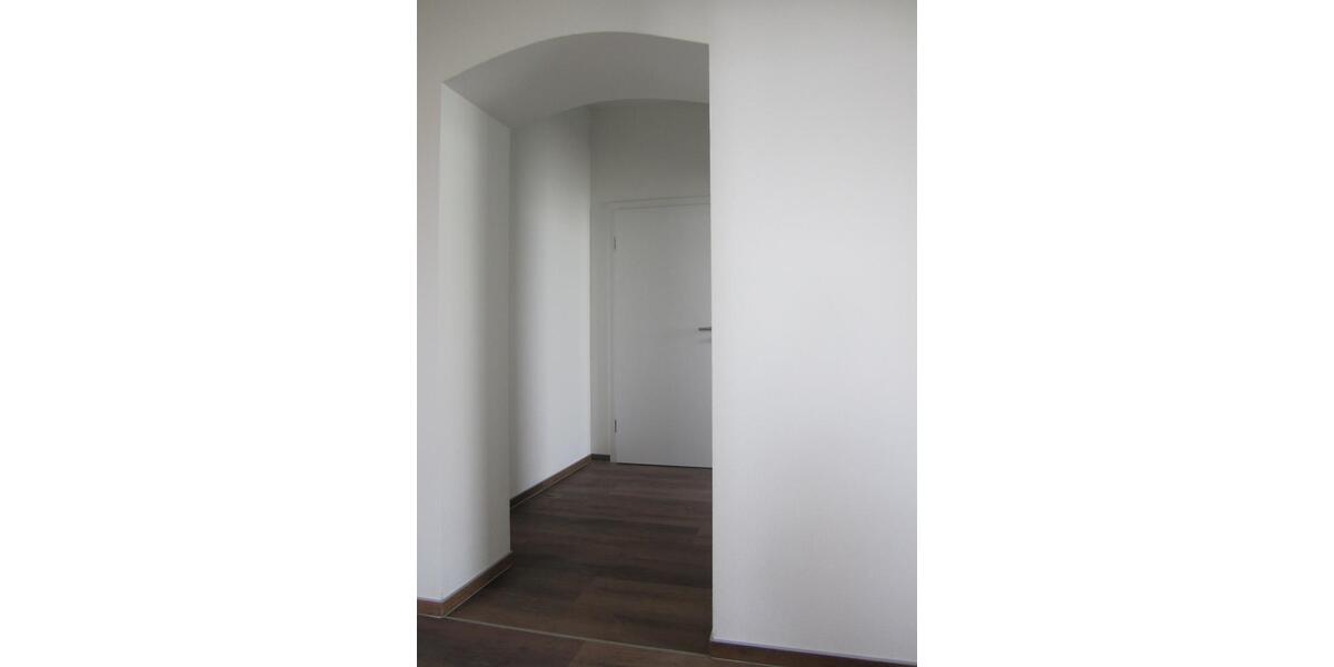 Etagenwohnung Rotenburg an der Fulda - 2.5 Zimmer, 72 m&sup2;, 650&euro; | Angebot:25513222