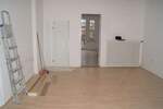 Etagenwohnung Bremen Schwachhausen - 4 Zimmer, 115 m&sup2;, 1.300&euro; | Angebot:26658618