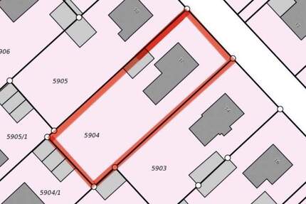 Grundstück Schwetzingen - 220.000&euro; | Angebot:24635830