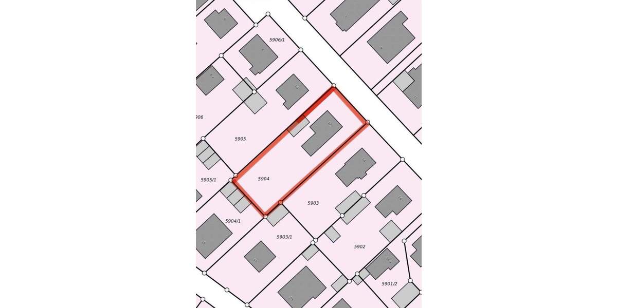 Grundstück Schwetzingen - 220.000&euro; | Angebot:24635830