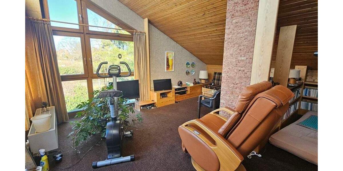 Mehrfamilienhaus, Wohnhaus Rutesheim - 4 Zimmer, 140 m&sup2;, 540.000&euro; | Angebot:25359859