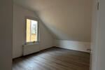 Dachgeschoßwohnung Dortmund Bövinghausen - 4.5 Zimmer, 92 m&sup2;, 1.300&euro; | Angebot:26320457