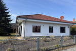 Bungalow ZInnowitz - 3 Zimmer, 110 m&sup2;, 549.000&euro; | Angebot:26257616