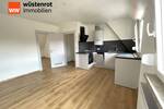 Etagenwohnung Hersbruck - 2 Zimmer, 46 m&sup2;, 159.000&euro; | Angebot:26273562