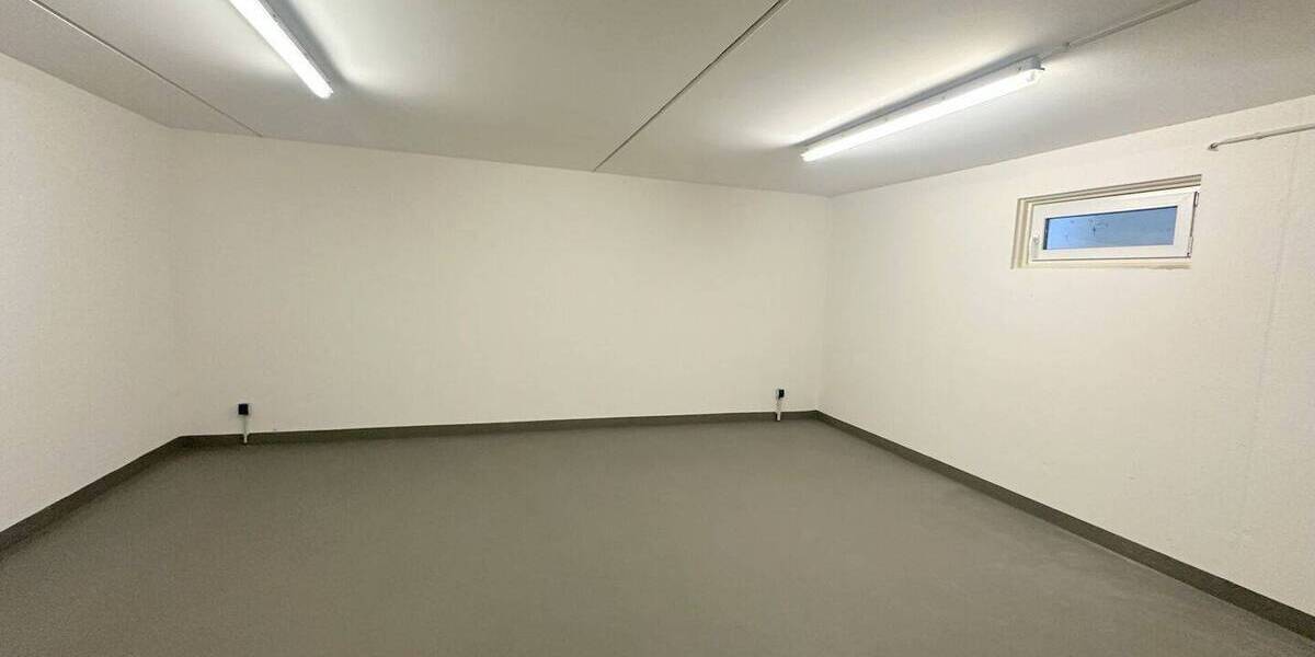 Doppelhaushälfte Mönchengladbach Günhoven - 4 Zimmer, 120 m&sup2;, 1.680&euro; | Angebot:26319745