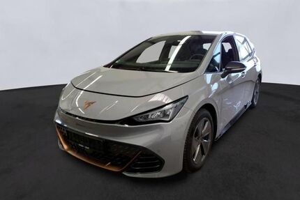 Cupra Born 17.400 km 24.980 &euro; Fürth 90763