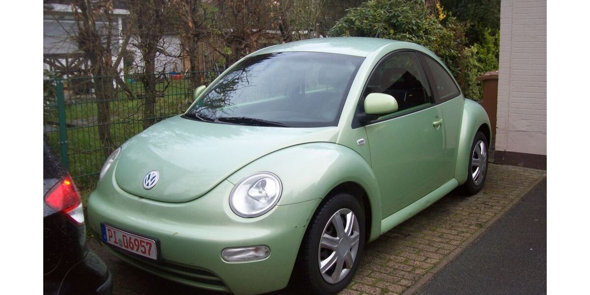 Opel Astra 289.500 km 1.999 &euro; Quickborn 25451