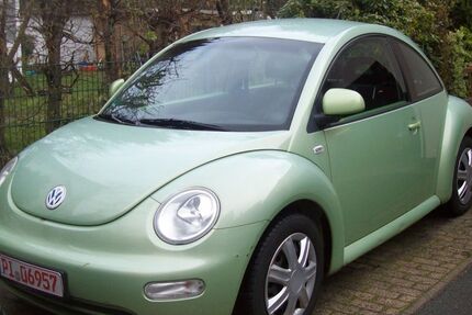 Opel Astra 289.500 km 999 &euro; Quickborn 25451