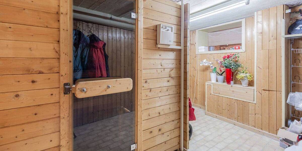 Einfamilienhaus Hamburg Stellingen - 4 Zimmer, 123 m&sup2;, 675.000&euro; | Angebot:26887491