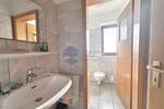 Gewerbeobjekt Garbsen Berenbostel - 3 Zimmer, 110 m&sup2;, 1.090&euro; | Angebot:25733815