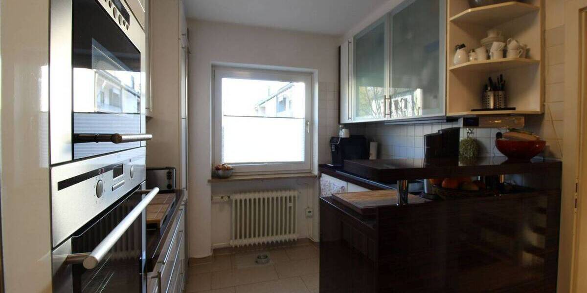 Einfamilienhaus Erding Klettham - 5 Zimmer, 699.999&euro; | Angebot:26028477