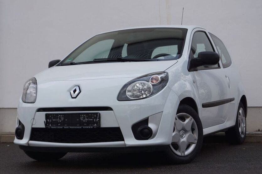 Twingo
