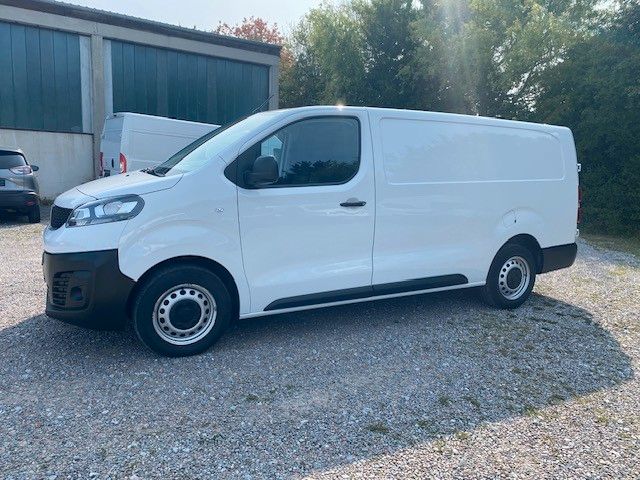 Fiat Scudo 96.594 km 17.243 € Obertraubling 93083