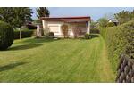 Bungalow Zehdenick - 175.000&euro; | Angebot:27077888