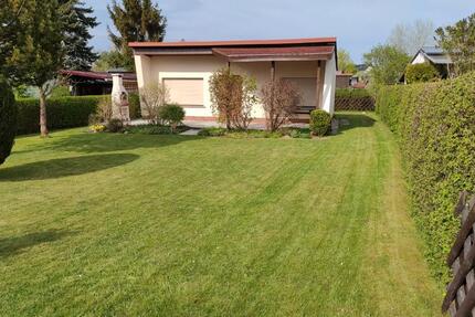 Haus Zehdenick - 175.000&euro; | Angebot:27077888