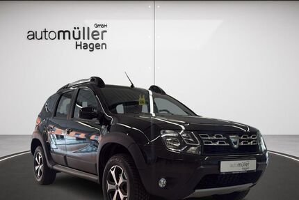 Dacia Duster 167.277 km 9.990 &euro; Hagen 58095