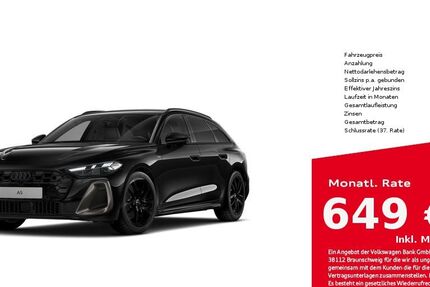 Audi A5 20.536 km 70.000 &euro; Lingen 49809