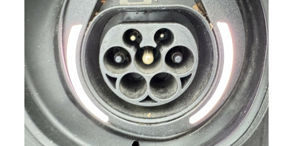 DS Automobiles DS4 E-Tense 225 Trocadero FULL LED Carplay 34.100 km 23.560 &euro; Lich 35423