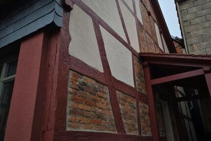 Hofreite Bauernhof zu vermieten zu verkaufen 4 zimmer