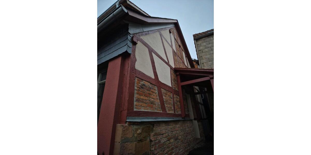 Hofreite Bauernhof zu vermieten zu verkaufen 4 zimmer