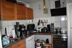 Reihenendhaus Böhlen - 5 Zimmer, 103 m&sup2;, 220.000&euro; | Angebot:26903714