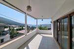 Bodrum 2 Fam. Haus. Seltene Gelegenheit