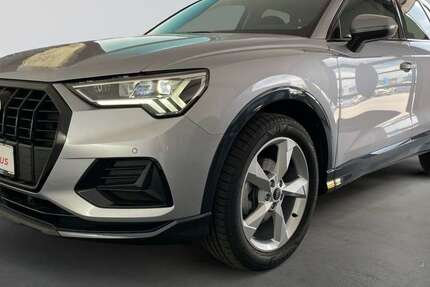Audi Q3 4.314 km 36.450 &euro; Pfarrkirchen 84347