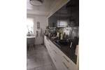 Bungalow Arnstadt Arnstadt - 6 Zimmer, 178 m&sup2;, 290.000&euro; | Angebot:25753338